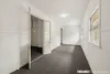 69 Gladstone Road, Coalfalls, Qld 4305-Image