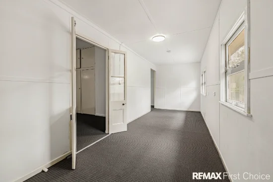 69 Gladstone Road, Coalfalls, Qld 4305-Image