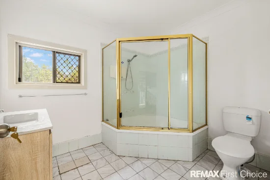 69 Gladstone Road, Coalfalls, Qld 4305-Image