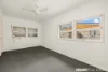 69 Gladstone Road, Coalfalls, Qld 4305-Image