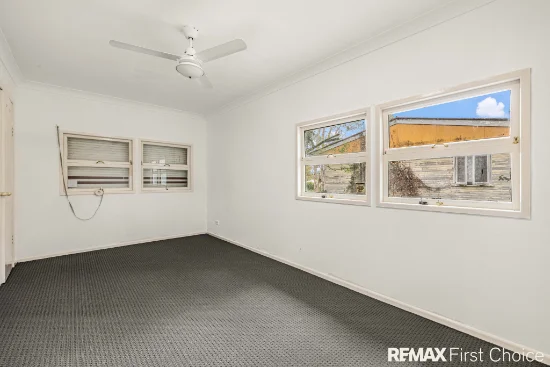 69 Gladstone Road, Coalfalls, Qld 4305-Image