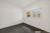 69 Gladstone Road, Coalfalls, Qld 4305-Image