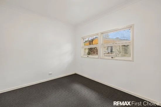69 Gladstone Road, Coalfalls, Qld 4305-Image