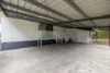 69 Gladstone Road, Coalfalls, Qld 4305-Image