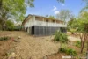 69 Gladstone Road, Coalfalls, Qld 4305-Image