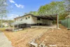69 Gladstone Road, Coalfalls, Qld 4305-Image