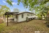 69 Gladstone Road, Coalfalls, Qld 4305-Image