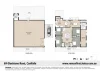 69 Gladstone Road, Coalfalls, Qld 4305-Image