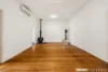 69 Gladstone Road, Coalfalls, Qld 4305-Image