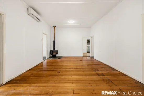 69 Gladstone Road, Coalfalls, Qld 4305-Image