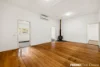 69 Gladstone Road, Coalfalls, Qld 4305-Image