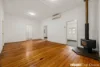 69 Gladstone Road, Coalfalls, Qld 4305-Image
