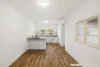 69 Gladstone Road, Coalfalls, Qld 4305-Image