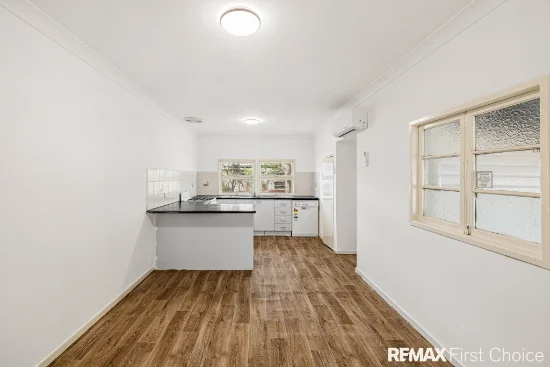 69 Gladstone Road, Coalfalls, Qld 4305-Image