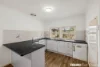 69 Gladstone Road, Coalfalls, Qld 4305-Image