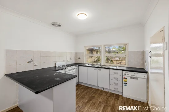 69 Gladstone Road, Coalfalls, Qld 4305-Image