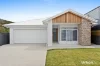 69 Glen Avon Road, Huntley, NSW 2530