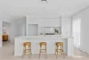 69 Glen Avon Road, Huntley, NSW 2530-Image