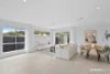69 Glen Avon Road, Huntley, NSW 2530-Image
