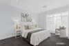 69 Glen Avon Road, Huntley, NSW 2530-Image