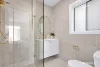 69 Glen Avon Road, Huntley, NSW 2530-Image