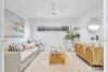69 Glen Avon Road, Huntley, NSW 2530-Image