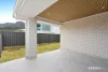 69 Glen Avon Road, Huntley, NSW 2530-Image