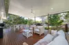 69 Glenmorgan Street, Keperra, Qld 4054
