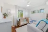 69 Glenmorgan Street, Keperra, Qld 4054-Image