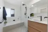 69 Glenmorgan Street, Keperra, Qld 4054-Image