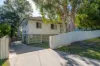 69 Glenmorgan Street, Keperra, Qld 4054-Image