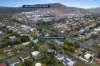 69 Glenmorgan Street, Keperra, Qld 4054-Image