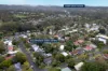 69 Glenmorgan Street, Keperra, Qld 4054-Image