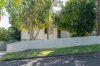 69 Glenmorgan Street, Keperra, Qld 4054-Image