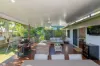 69 Glenmorgan Street, Keperra, Qld 4054-Image