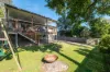 69 Glenmorgan Street, Keperra, Qld 4054-Image
