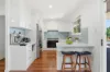 69 Glenmorgan Street, Keperra, Qld 4054-Image