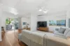69 Glenmorgan Street, Keperra, Qld 4054-Image