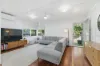69 Glenmorgan Street, Keperra, Qld 4054-Image