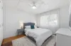 69 Glenmorgan Street, Keperra, Qld 4054-Image