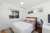 69 Glenmorgan Street, Keperra, Qld 4054-Image