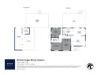69 Glenmorgan Street, Keperra, Qld 4054-Floorplan