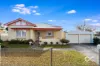 69 Glenroi Avenue, Orange, NSW 2800