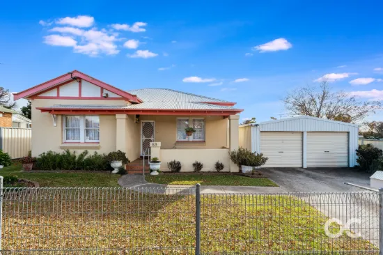 69 Glenroi Avenue, Orange, NSW 2800