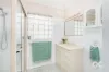 69 Glenroi Avenue, Orange, NSW 2800-Image