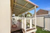 69 Glenroi Avenue, Orange, NSW 2800-Image