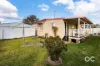 69 Glenroi Avenue, Orange, NSW 2800-Image