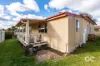 69 Glenroi Avenue, Orange, NSW 2800-Image