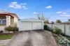 69 Glenroi Avenue, Orange, NSW 2800-Image