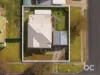 69 Glenroi Avenue, Orange, NSW 2800-Image